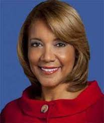 Amanda Davis Net Worth, Age, Wiki, Biography, Height, Dating, Family, Career