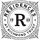 Residences at Richmond Trust