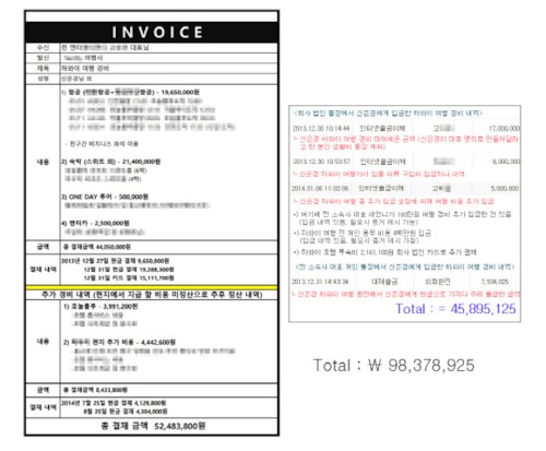 파일:external/image.chosun.com/2015112701701_1.jpg