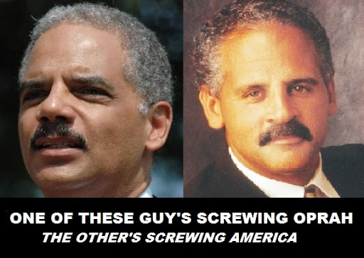 eric-holder.jpg