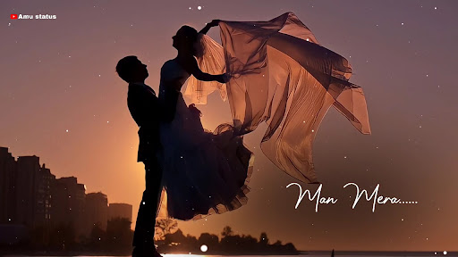 Arijit Singh Romantic Status OR Ringtone Download Arijit Singh Romantic Status OR Ringtone Download