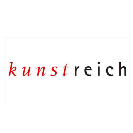 KUNSTREICH AG logo