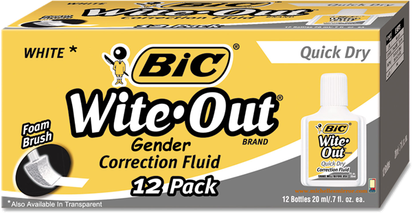 gender correction fluid box copy_thumb[2] - Copy