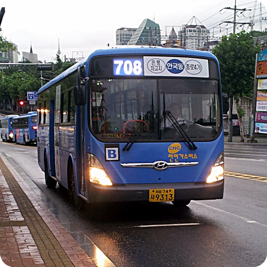 파일:attachment/seoulbus708.png