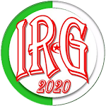 Cover Image of Herunterladen CALCUL IRG ALGERIE 22.09.2017 APK