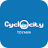 CyclOcity Toyama icon