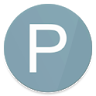 Présage Care icon