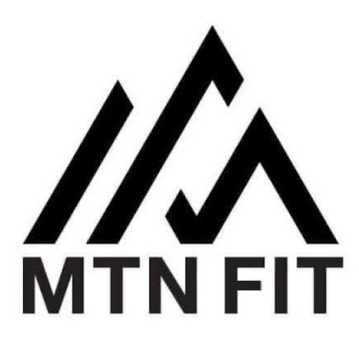 MTN FIT logo