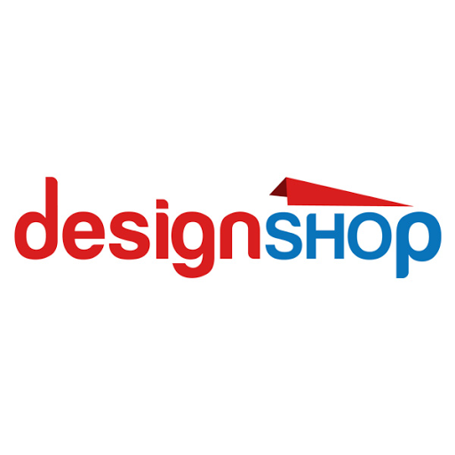 DESIGN SHOP, Court Road, First Floor, Mandavi Meridian, Udupi, Karnataka 576101, India, Interior_Designer, state KA