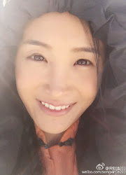 Song Xinjie China Actor