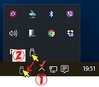 HowToSet an icon on to ToolBar