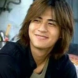 VIC_CHOU - Любовный шторм (2003) 5%252520%2525285%252529