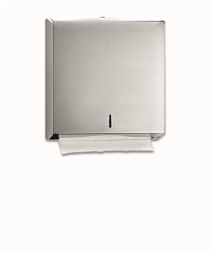 Tissue Paper Dispenser - Model TPD-001