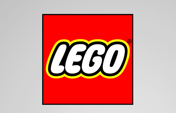 name-origin-explanation-lego