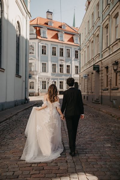 Wedding photographer Dmitry Agishev (romephotographer). Photo of 10 August 2020