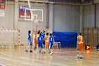 DSC_0095.JPG