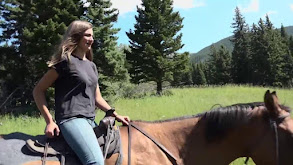 Western Lander, Wyoming; Montana's Sweetgrass Ranch thumbnail