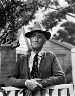 Burt Mustin Net Worth, Age, Wiki, Biography, Height, Dating, Family, Career