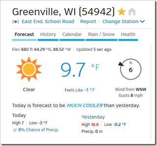 Greenville,_WI_(54942)_Forecast_Weather_Underground_-_2016-02-13_12.22.15