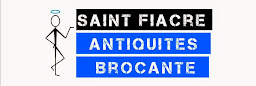 Profile cover photo