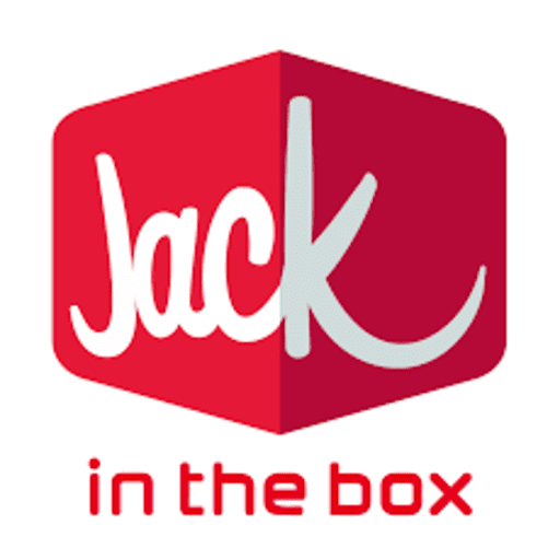 Jack in the Box logo