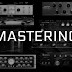 شرح الماستيرينغ  (mastering)