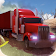 Truck Simulator Cargo Transport icon