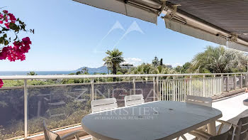 appartement à Cannes (06)