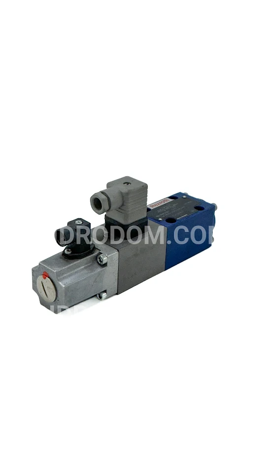 miniatures image - 0