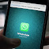 FRAUDE VIA WHATSAPP:
Bandidos clonam celulares de prefeitos para desviar dinheiro público