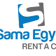 Sama Egypt Limousine & Car Rental