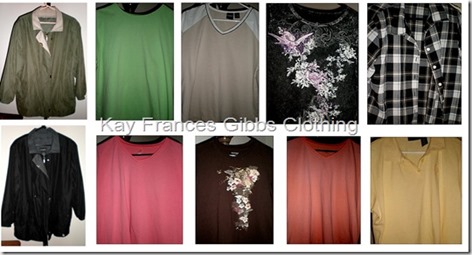 kay's clothes 2_thumb[11]