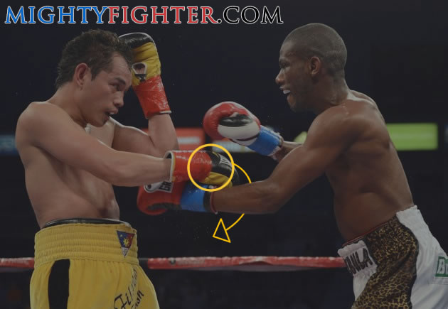 파일:external/www.mightyfighter.com/donaire-loop-parry.jpg