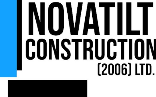 Novatilt Construction (2006)