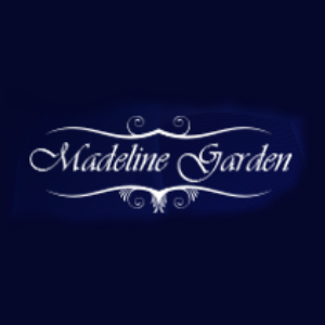 Madeline Garden Bistro & Venue