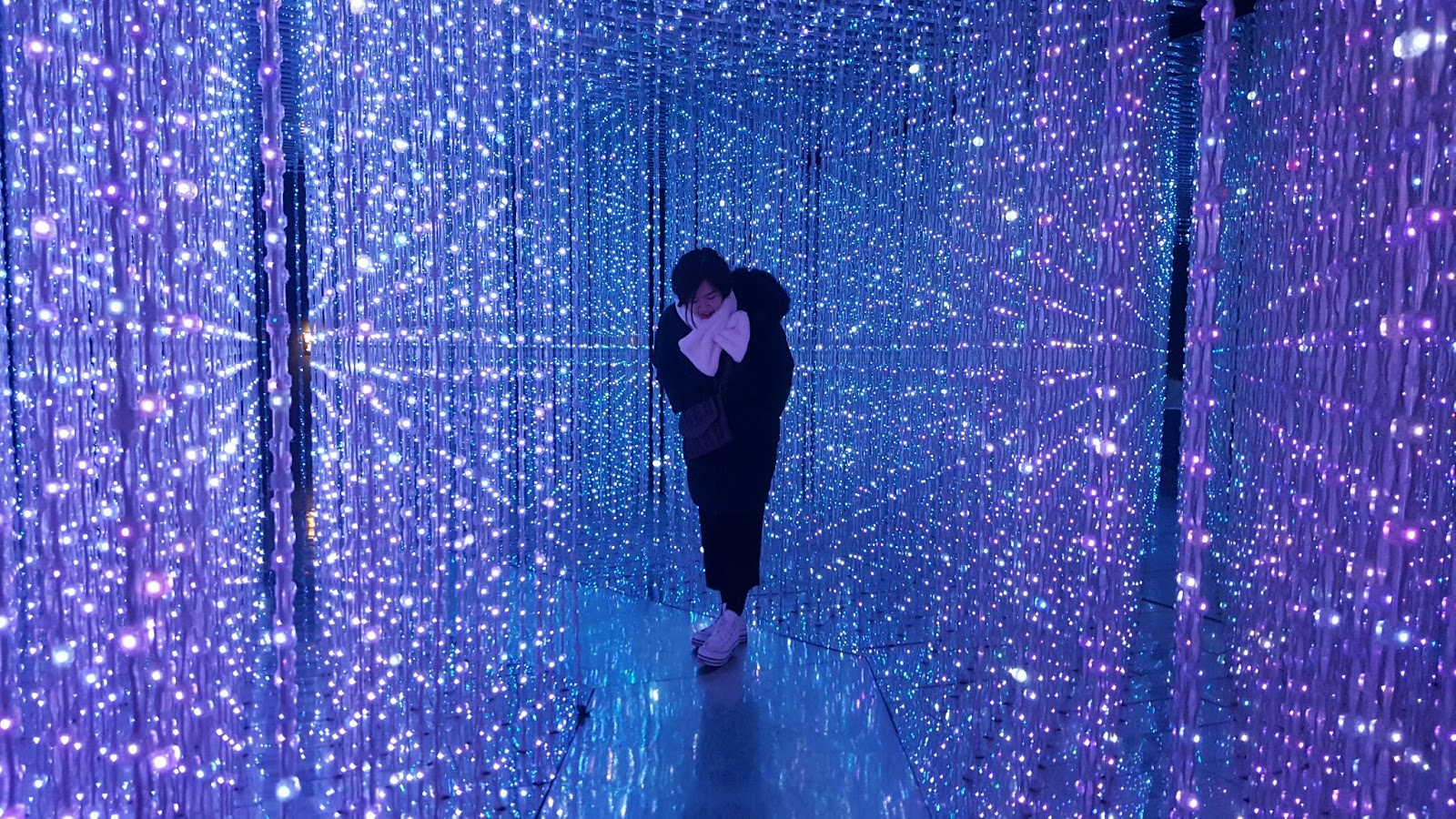 EAT.TRAVEL.REPEAT [KOREA] TEAM LAB KOREA