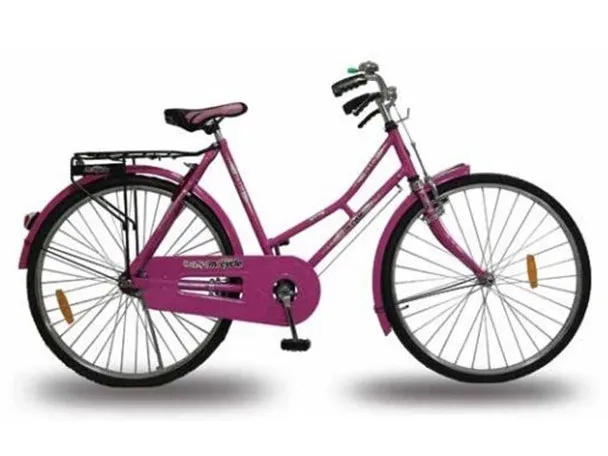 poster Duranta Bicycle Price in Bangladesh, Best Bike under 10k 2022: কম দামে দুরন্ত বাইসাইকেল