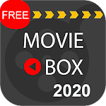 Cover Image of Unduh Free MovieBox New HD Movies Watch Online 1.3 APK