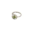 miniatures image - 2