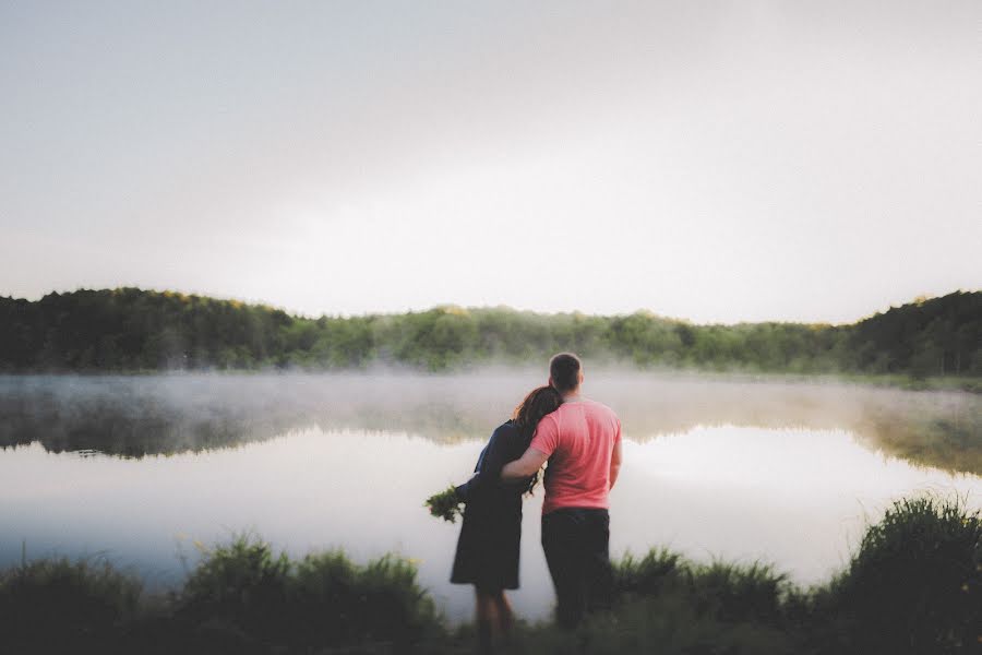 Photographer sa kasal Evgeniy Shelestov (safety). Larawan ni 18 Hulyo 2014