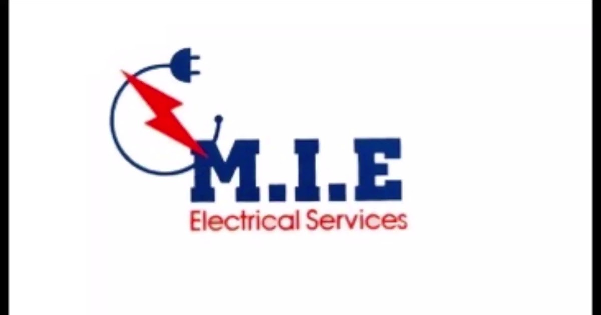 MIE Electrical Services.mp4