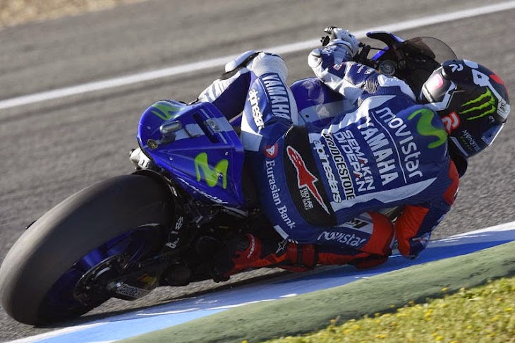 motogp-qp-2015jerez-gpone.jpg