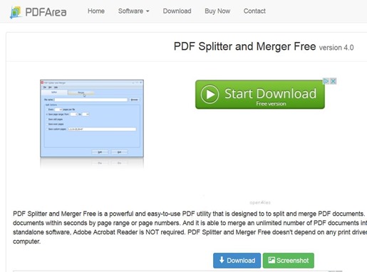 pdf-splitter-and-merger