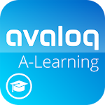 Cover Image of डाउनलोड A-Learning 1.0.0 APK