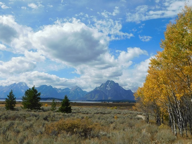 C026_USA WY Grand Tetons NP_2018-09-24_DSCN2654