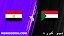 مشاهدة مباراة مصر والسودان بث مباشر كورة اون لاين اليوم 04-12-2021 في كأس العرب