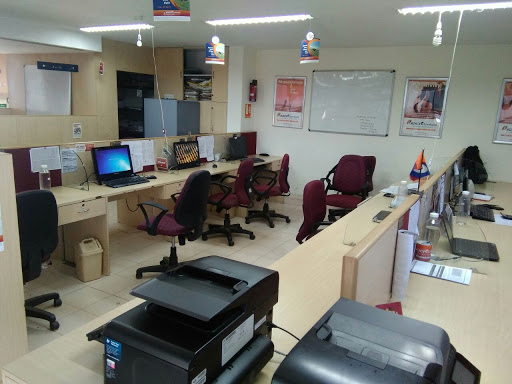 ICICI Lombard General Insurance Co. Ltd, Office No. 1, 4th Floor 14, Krishna Towers, Khanapur Rd, Tilakwadi, Belagavi, Karnataka 590006, India, Travel_Insurance_Agency, state KA