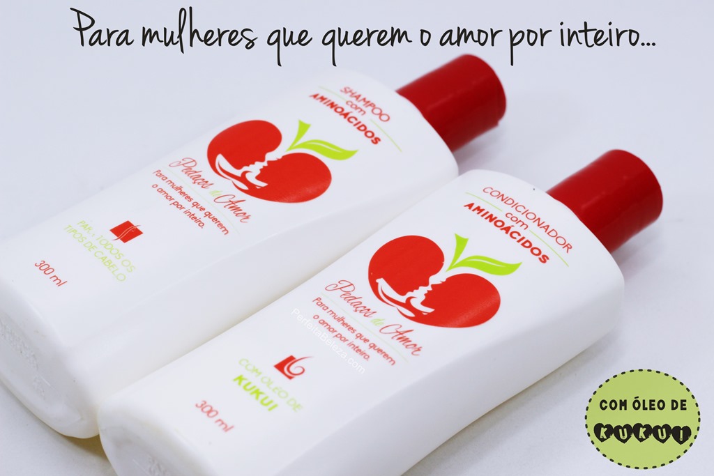 [shampoo%2520e%2520condicionador%2520para%2520todos%2520os%2520tipos%2520de%2520cabelos%252C%2520Linha%2520Peda%25C3%25A7os%2520de%2520Amor%255B5%255D.jpg]