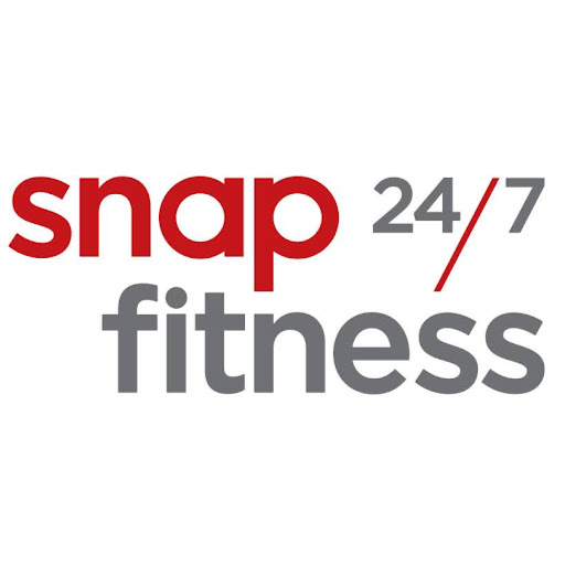 Snap Fitness 24/7 New Lynn