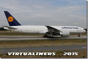 10_Franfurt_RWY_25R_0653-VL